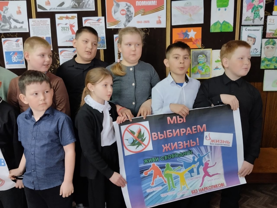Даже не пробуй!!!.