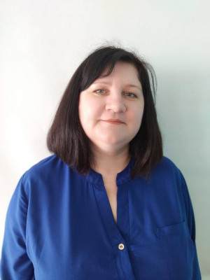 Лыжина Светлана Владимировна Лыжина Светлана Владимировна